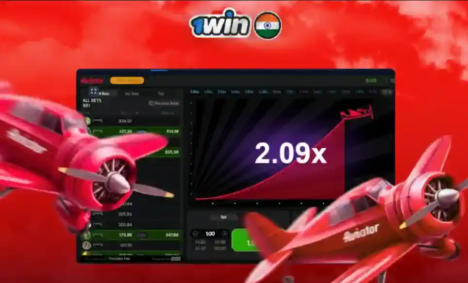 How to Start Playing 1win Aviator: Beginner's Guide
