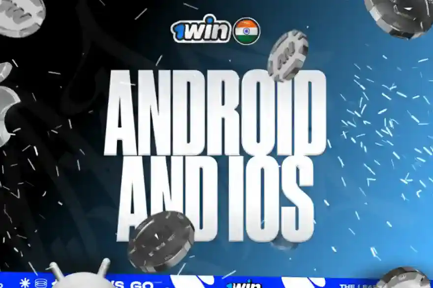 1win Online App Download